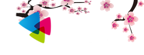 蛤蟆书院